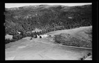 136. No-nb digifoto 20141009 00013 NB WF OHK 097983.jpg