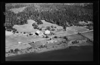 137. No-nb digifoto 20141009 00014 NB WF OHK 097984.jpg