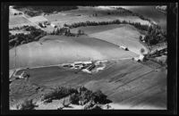 138. No-nb digifoto 20141009 00015 NB WF OHK 098080.jpg