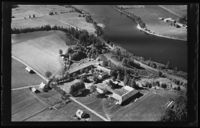 139. No-nb digifoto 20141009 00016 NB WF OHK 098081.jpg