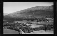 140. No-nb digifoto 20141009 00017 NB WF OHK 098082.jpg