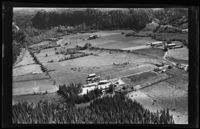 141. No-nb digifoto 20141009 00018 NB WF OHK 098083.jpg