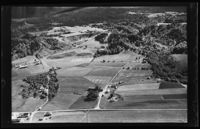 142. No-nb digifoto 20141009 00019 NB WF OHK 098084.jpg