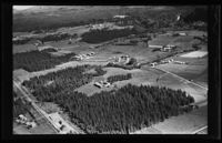 143. No-nb digifoto 20141009 00020 NB WF OHK 098085.jpg