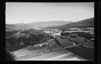 144. No-nb digifoto 20141009 00021 NB WF OHK 098086.jpg