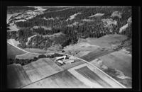 147. No-nb digifoto 20141009 00024 NB WF OHK 098089.jpg