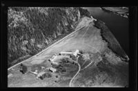 148. No-nb digifoto 20141009 00025 NB WF OHK 098090.jpg