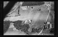 167. No-nb digifoto 20141009 00026 NB WF OHK 098091.jpg