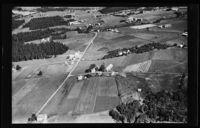 103. No-nb digifoto 20141009 00027 NB WF OHK 098092.jpg