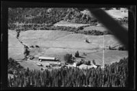 104. No-nb digifoto 20141009 00028 NB WF OHK 098093.jpg