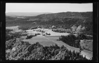 105. No-nb digifoto 20141009 00029 NB WF OHK 098094.jpg