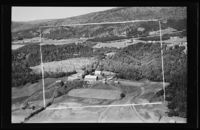 106. No-nb digifoto 20141009 00030 NB WF OHK 098095.jpg