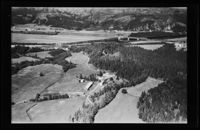 107. No-nb digifoto 20141009 00031 NB WF OHK 098096.jpg