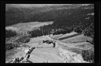 108. No-nb digifoto 20141009 00032 NB WF OHK 098097.jpg