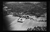 109. No-nb digifoto 20141009 00033 NB WF OHK 098098.jpg