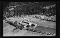 110. No-nb digifoto 20141009 00034 NB WF OHK 098099.jpg