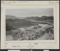 111. No-nb digifoto 20141009 00044 NB WF OHK 133600.jpg