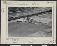 168. No-nb digifoto 20141009 00045 NB WF OHK 075634.jpg