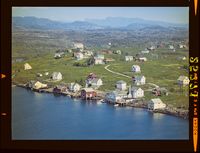 34. No-nb digifoto 20141010 00001 NB WF GLK 025771.jpg