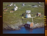 35. No-nb digifoto 20141010 00002 NB WF GLK 025772.jpg