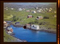 36. No-nb digifoto 20141010 00003 NB WF GLK 025773 Hull.jpg