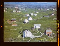 37. No-nb digifoto 20141010 00004 NB WF GLK 025773.jpg