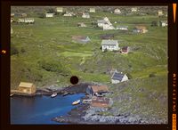 38. No-nb digifoto 20141010 00005 NB WF GLK 025774 Hull.jpg