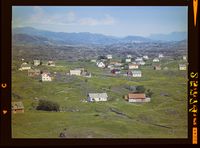 39. No-nb digifoto 20141010 00006 NB WF GLK 025774.jpg