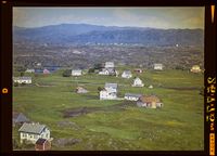 40. No-nb digifoto 20141010 00007 NB WF GLK 025775.jpg