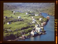 41. No-nb digifoto 20141010 00008 NB WF GLK 025776.jpg