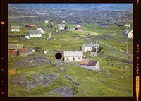 42. No-nb digifoto 20141010 00009 NB WF GLK 025777 Hull.jpg