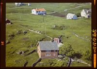 43. No-nb digifoto 20141010 00010 NB WF GLK 025777.jpg