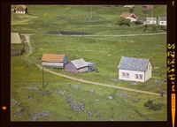 44. No-nb digifoto 20141010 00012 NB WF GLK 025779.jpg