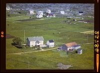 45. No-nb digifoto 20141010 00013 NB WF GLK 025780.jpg