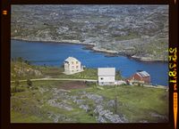 46. No-nb digifoto 20141010 00014 NB WF GLK 025781.jpg