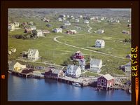 47. No-nb digifoto 20141010 00016 NB WF GLK 025783.jpg