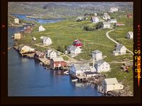 17. No-nb digifoto 20141010 00017 NB WF GLK 025784.jpg