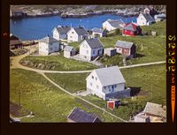 73. No-nb digifoto 20141010 00018 NB WF GLK 025785.jpg