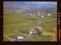 74. No-nb digifoto 20141010 00019 NB WF GLK 025786.jpg