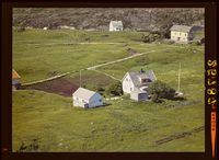 75. No-nb digifoto 20141010 00020 NB WF GLK 025787.jpg