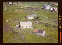 76. No-nb digifoto 20141010 00021 NB WF GLK 025788.jpg