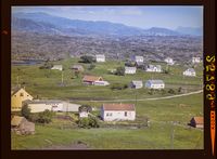 77. No-nb digifoto 20141010 00022 NB WF GLK 025789.jpg