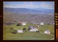 78. No-nb digifoto 20141010 00023 NB WF GLK 025790.jpg