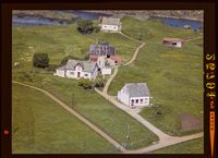 79. No-nb digifoto 20141010 00024 NB WF GLK 025791.jpg