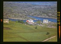 80. No-nb digifoto 20141010 00025 NB WF GLK 025792.jpg