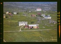 81. No-nb digifoto 20141010 00026 NB WF GLK 025793.jpg