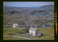 82. No-nb digifoto 20141010 00027 NB WF GLK 025794.jpg