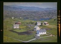 83. No-nb digifoto 20141010 00028 NB WF GLK 025795.jpg