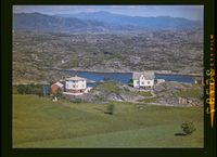 85. No-nb digifoto 20141010 00030 NB WF GLK 025797.jpg