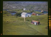 86. No-nb digifoto 20141010 00031 NB WF GLK 025798.jpg